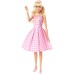 Лялька Barbie колекційна Perfect Day (HPJ96)