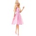 Лялька Barbie колекційна Perfect Day (HPJ96)