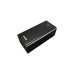 Батарея універсальна Romoss 60000mAh PEA60 22.5W Black (PEA60-152-2142 / 956432)