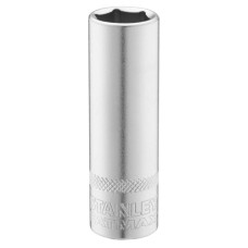 Головка торцева Stanley 1/4", 11 мм, шестигранна, подовжена (FMMT17963-0)
