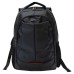 Рюкзак для ноутбука Semi Line 15.6" L2060 16L Black (L2060-0)