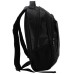 Рюкзак для ноутбука Semi Line 15.6" L2060 16L Black (L2060-0)