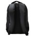 Рюкзак для ноутбука Semi Line 15.6" L2060 16L Black (L2060-0)