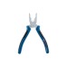 Плоскогубці Bosch комбіновані, 180мм (1.600.A01.TH7)