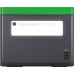 Зарядна станція Schneider Electric 500, 517Wh (PPS500-GR)