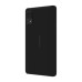 Планшет Doogee T20 mini 8.4" 4/128GB / LTE / Black (6924351646097)