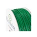 Пластик для 3D-принтера Plexiwire PETG 1.75mm 1.2kg/400m green (PETG-806400)