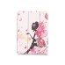 Чохол до планшета BeCover Smart Case Apple iPad Air 11" M4 2026 Fairy (715208)