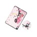 Чохол до планшета BeCover Smart Case Apple iPad Air 11" M4 2026 Fairy (715208)