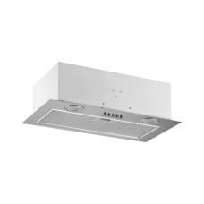 Витяжка кухонна GRANADO Palamos 3603-1200 Inox (GCH516377)