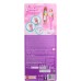 Лялька Barbie Русалонька Чарівні зачіски серії Фантастичний світ (HRR00)