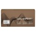 Тонер-картридж Patron Brother TN-2590XL Green Label (PN-TN2590XLGL)