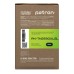 Тонер-картридж Patron Brother TN-2590XL Green Label (PN-TN2590XLGL)