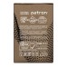 Тонер-картридж Patron Brother TN-2590XL Green Label (PN-TN2590XLGL)