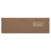 Тонер-картридж Patron Brother TN-2590XL Green Label (PN-TN2590XLGL)