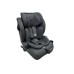 Автокрісло Velano Flexo i-Size 76150 см, ISOFIX + Top Tether/ремінь, grey (48414)