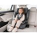 Автокрісло Velano Flexo i-Size 76150 см, ISOFIX + Top Tether/ремінь, grey (48414)