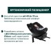 Автокрісло Chicco EverOne i-Size ( 0+/1/2/3) сіре (87148.73)