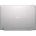Ноутбук Dell XPS 14 9440 (210-BLBB_U7161TB)