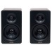 Акустична система Edifier M60 Bluetooth Classic Oak (M60Classicoak)