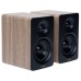 Акустична система Edifier M60 Bluetooth Classic Oak (M60Classicoak)