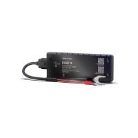 GPS-трекер для авто Teltonika FTC887 Fast&Easy Dead reckoning Tracker LTE (FTC887)
