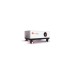 BMS контроллер FelicityESS LUX-X-48100LCG01 48V (LUX-X-48100LCG01)