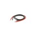 BMS контроллер FelicityESS LUX-X-48100LCG01 48V (LUX-X-48100LCG01)
