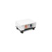 BMS контроллер FelicityESS LUX-X-48100LCG01 48V (LUX-X-48100LCG01)