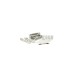 BMS контроллер FelicityESS LUX-X-48100LCG01 48V (LUX-X-48100LCG01)