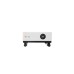 BMS контроллер FelicityESS LUX-X-48100LCG01 48V (LUX-X-48100LCG01)