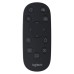 Веб-камера Logitech PTZ Pro 2 (960-001186)