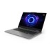 Ноутбук Lenovo LOQ 17IRX10 (83JH00GPRA)