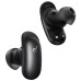 Навушники Anker SoundCore Liberty 5 Pro Max Midnight Black (D1204G11)