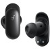 Навушники Anker SoundCore Liberty 5 Pro Max Midnight Black (D1204G11)