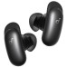 Навушники Anker SoundCore Liberty 5 Pro Max Midnight Black (D1204G11)