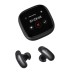 Навушники Anker SoundCore Liberty 5 Pro Max Midnight Black (D1204G11)