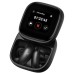 Навушники Anker SoundCore Liberty 5 Pro Max Midnight Black (D1204G11)