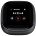 Навушники Anker SoundCore Liberty 5 Pro Max Midnight Black (D1204G11)