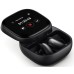 Навушники Anker SoundCore Liberty 5 Pro Max Midnight Black (D1204G11)