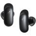 Навушники Anker SoundCore Liberty 5 Pro Max Midnight Black (D1204G11)