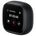 Навушники Anker SoundCore Liberty 5 Pro Max Midnight Black (D1204G11)