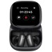 Навушники Anker SoundCore Liberty 5 Pro Max Midnight Black (D1204G11)