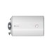 Бойлер Snaige SFHW8046L