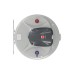 Бойлер Snaige SFHW8046L