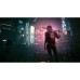 Гра Sony Cyberpunk 2077: Ultimate Edition, BD диск (5902367641603)