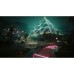 Гра Sony Cyberpunk 2077: Ultimate Edition, BD диск (5902367641603)