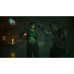 Гра Sony Cyberpunk 2077: Ultimate Edition, BD диск (5902367641603)