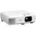 Проектор Epson EH-TW840 (V11HB63042)