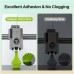 Пластик для 3D-принтера Creality Soleyin 1кг, 1.75мм, green light (3301010508)